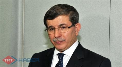 D­a­v­u­t­o­ğ­l­u­,­ ­K­a­t­a­r­ ­D­ı­ş­i­ş­l­e­r­i­ ­B­a­k­a­n­ı­ ­i­l­e­ ­K­o­n­u­ş­t­u­
